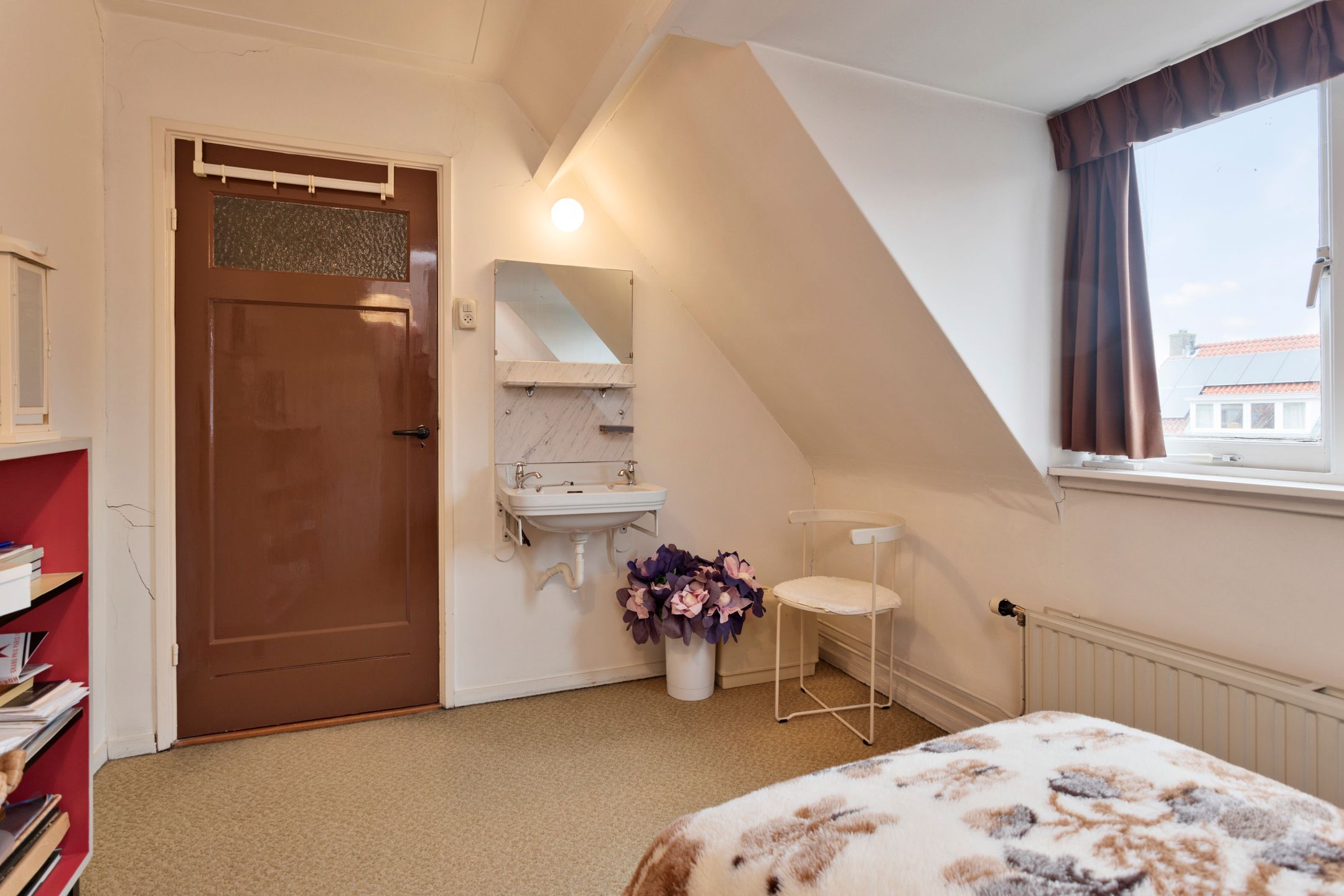 Photo 24 of Theodorus de Leeuwlaan 2