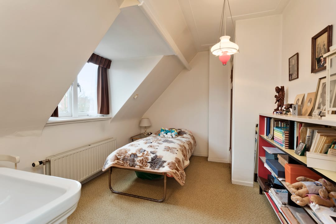 Photo 23 of Theodorus de Leeuwlaan 2