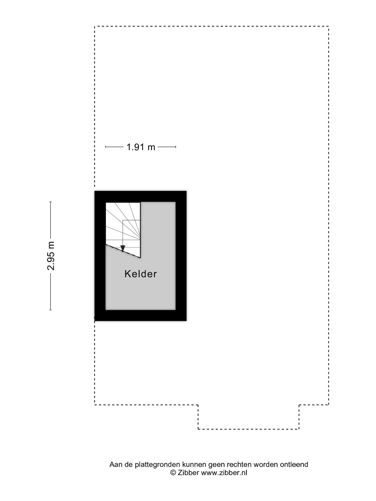 Photo 34 of Theodorus de Leeuwlaan 2