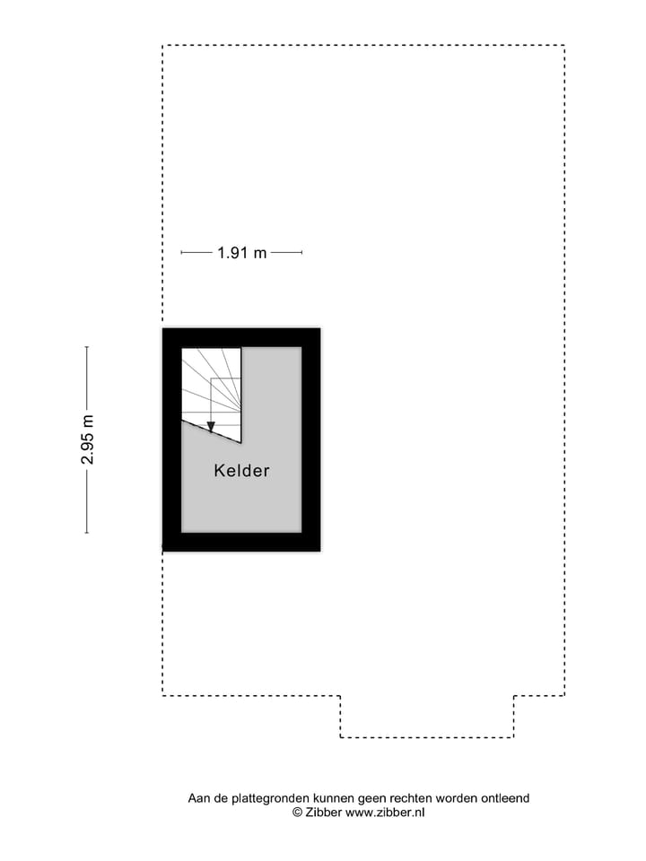 Foto 34 van Theodorus de Leeuwlaan 2