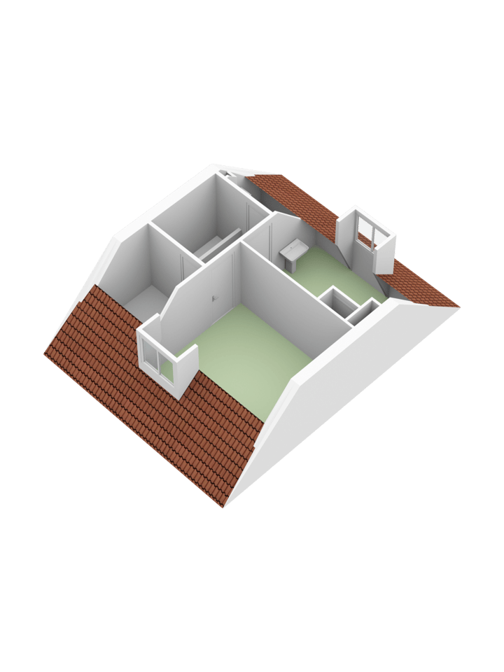 Foto 40 van Theodorus de Leeuwlaan 2