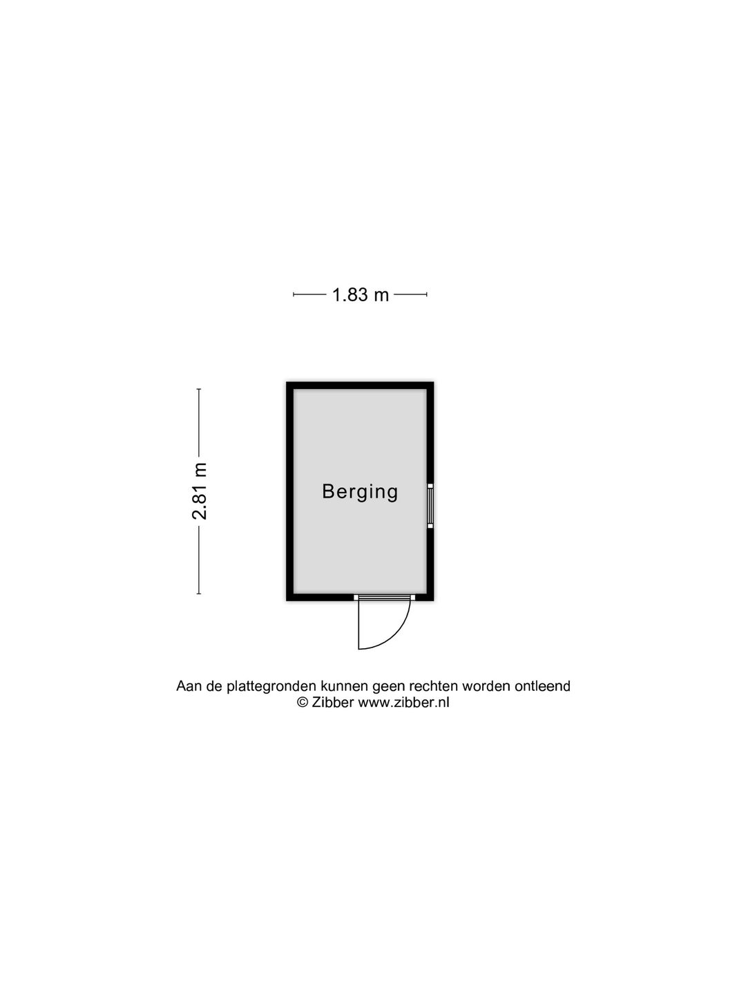 Photo 41 of Theodorus de Leeuwlaan 2