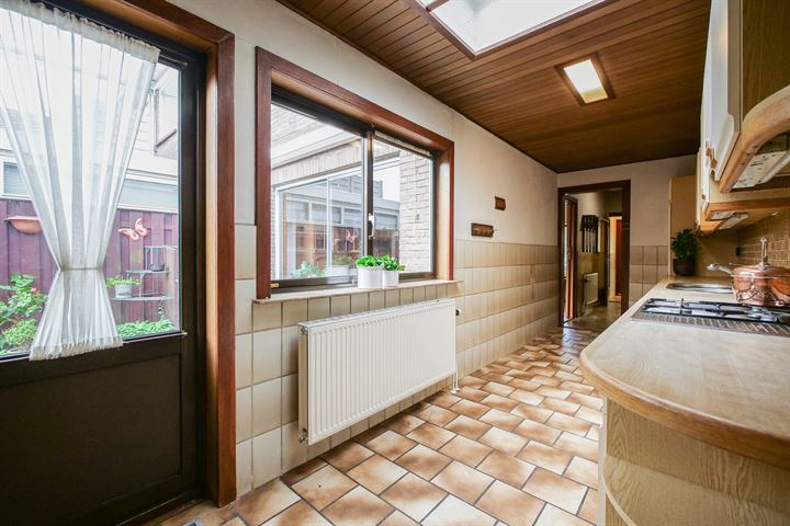 Bekijk foto 12 van Reigerstraat 41