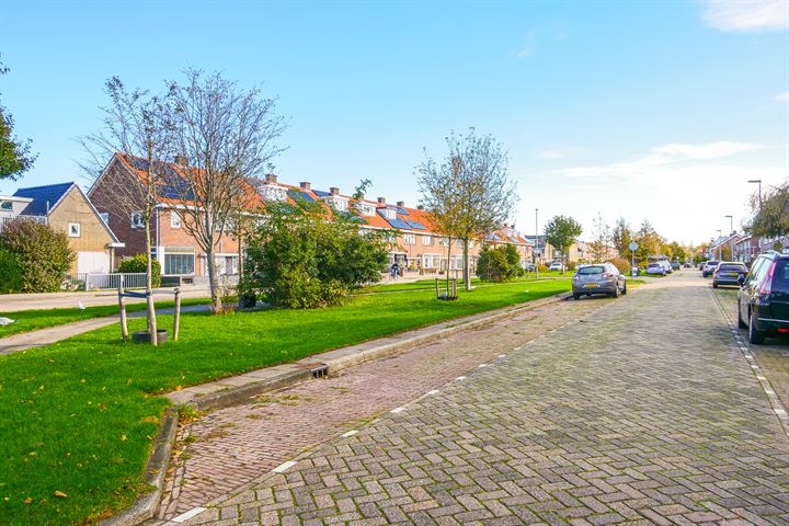 Bekijk foto 34 van Reigerstraat 41