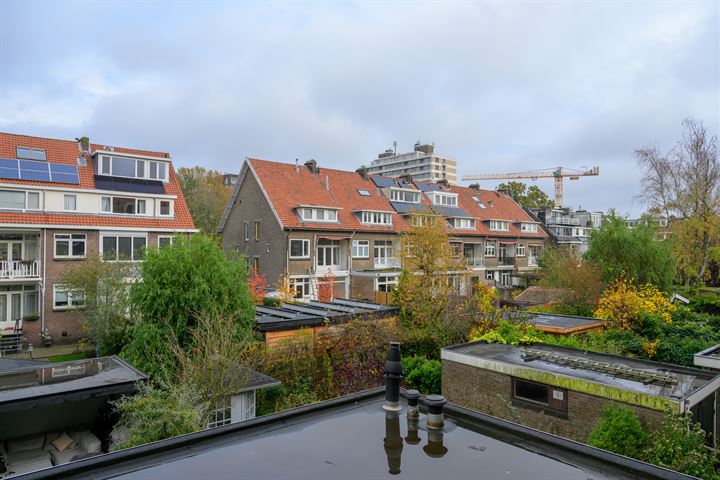 Bekijk foto 17 van Nieuwe Kerkstraat 70-B