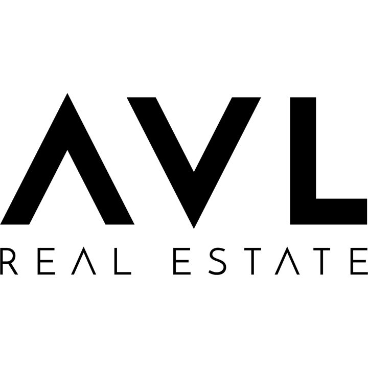 AVL Real Estate