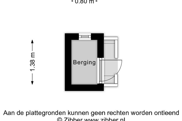 Bekijk foto 59 van Buunderkamp 4