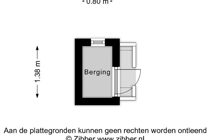 Bekijk foto 67 van Buunderkamp 4