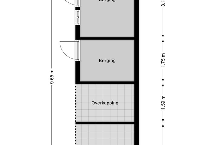 Bekijk foto 68 van Buunderkamp 4