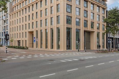 Foto 4 van De Bankier