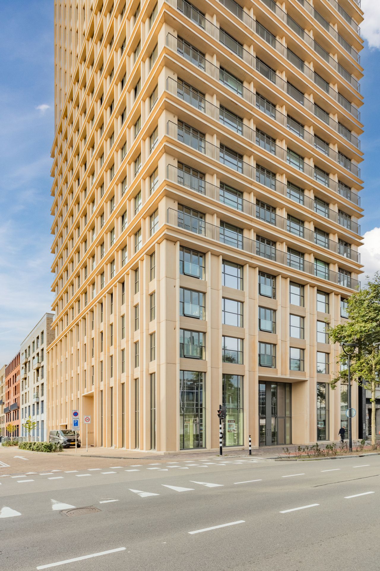 Foto 10 van De Bankier