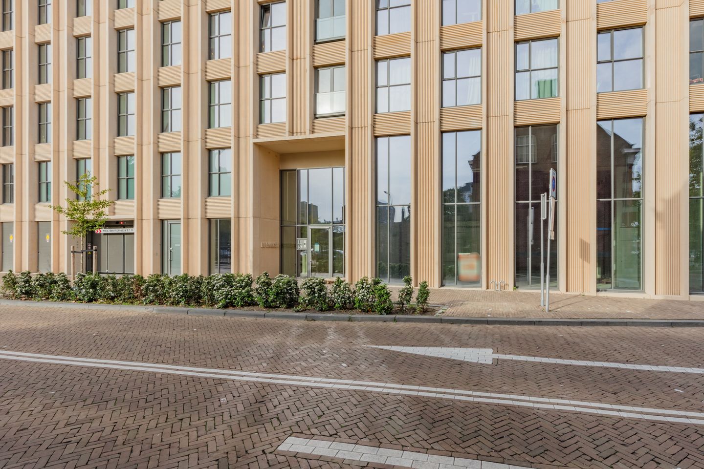 Foto 6 van De Bankier