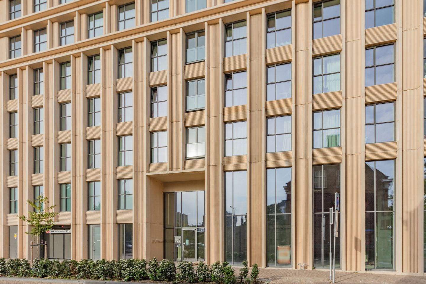 Foto 7 van De Bankier