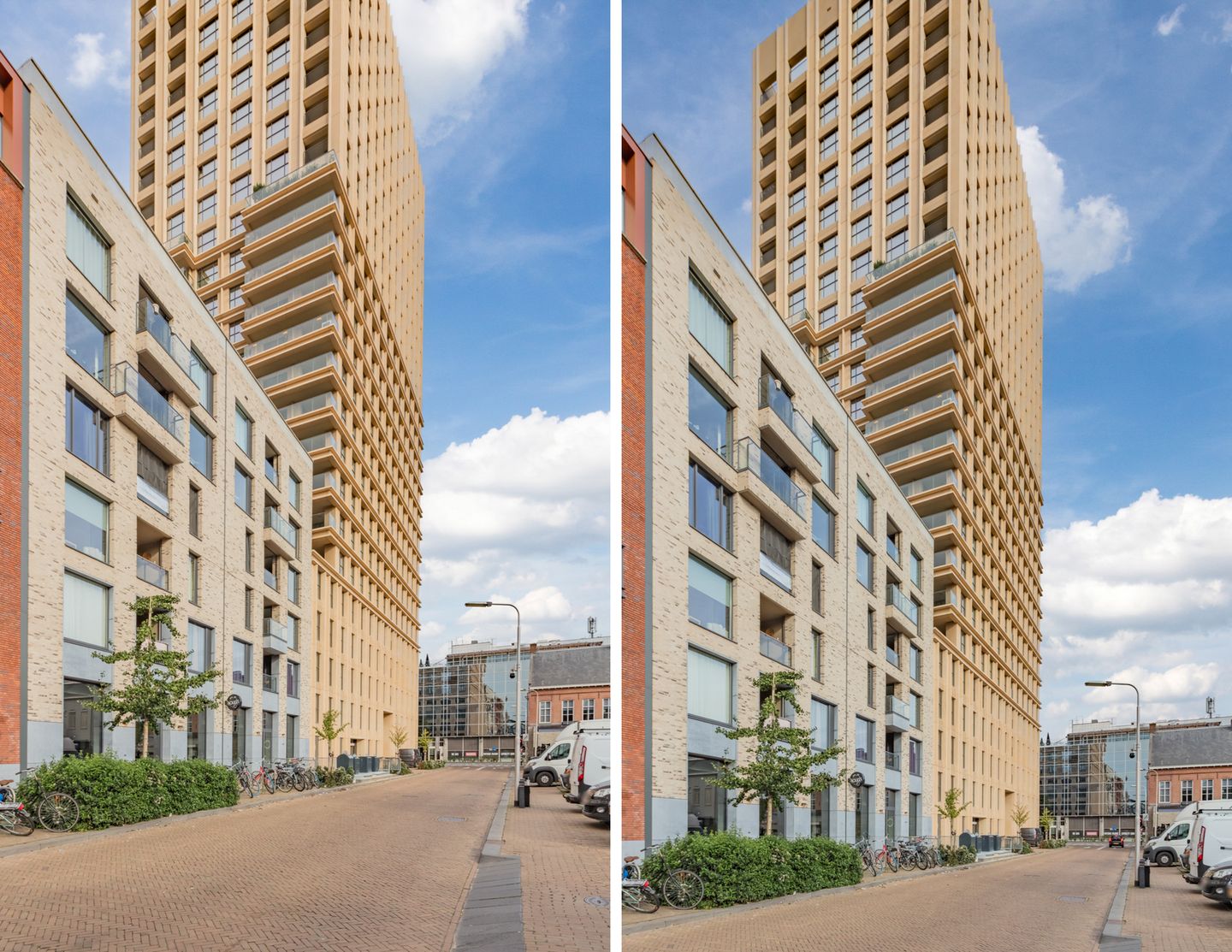 Foto 11 van De Bankier