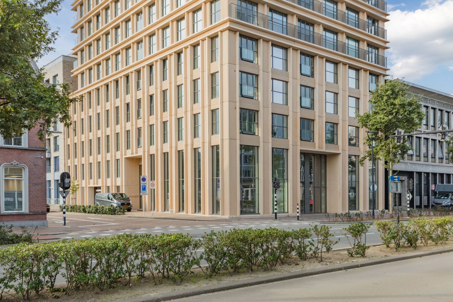 Foto 9 van De Bankier