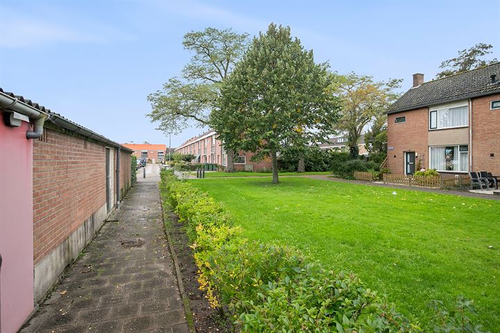 Bekijk foto 43 van Zeestraat 43