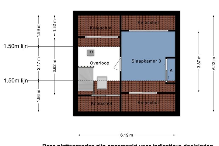 Bekijk foto 49 van Zeestraat 43