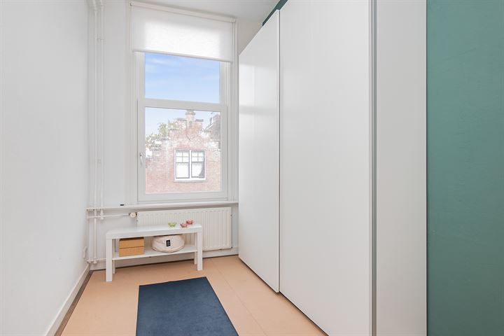 Bekijk foto 31 van Van Weelstraat 31-B02