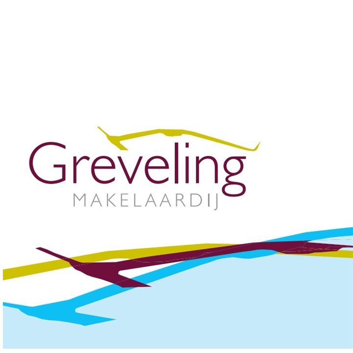 Greveling Adviesgroep