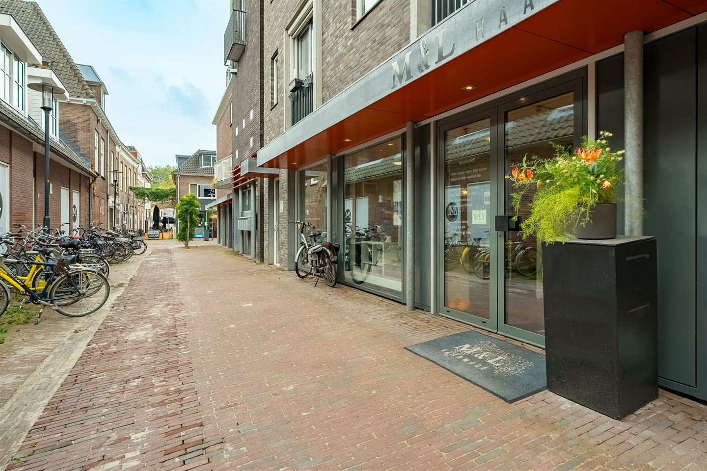 Bekijk foto 4 van Schoolstraat 5