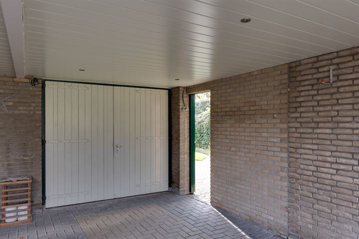 Bekijk foto 38 van Middachtenstraat 71