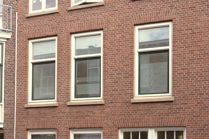 Bekijk foto 14 van Nicolaas Tulpstraat 53