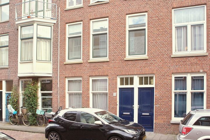 Bekijk foto 15 van Nicolaas Tulpstraat 53