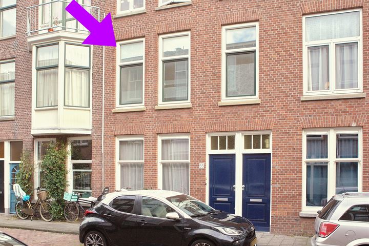 Bekijk foto 16 van Nicolaas Tulpstraat 53