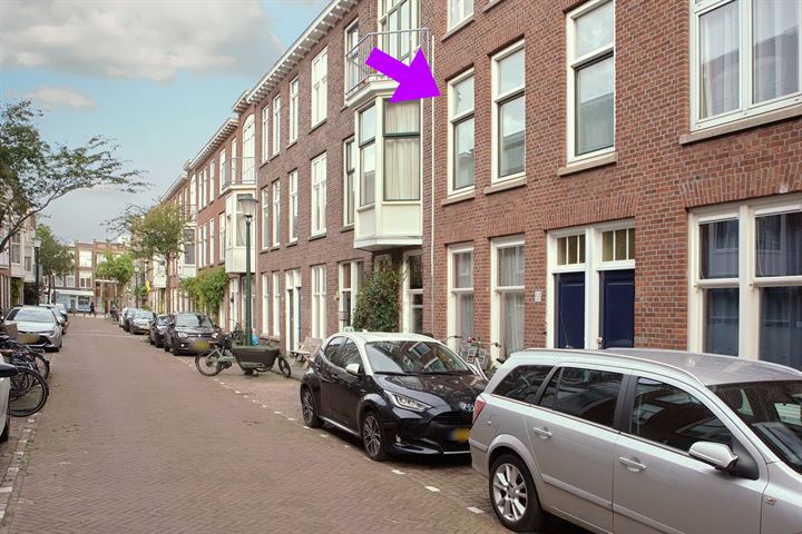 Bekijk foto 19 van Nicolaas Tulpstraat 53