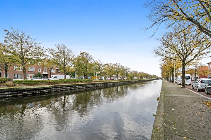 Bekijk foto 32 van Loosduinsekade 408