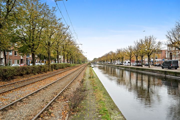 Bekijk foto 37 van Loosduinsekade 408