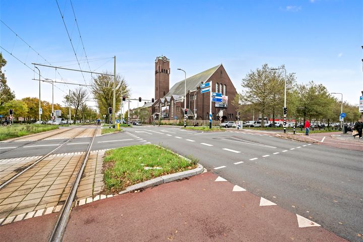 Bekijk foto 36 van Loosduinsekade 408