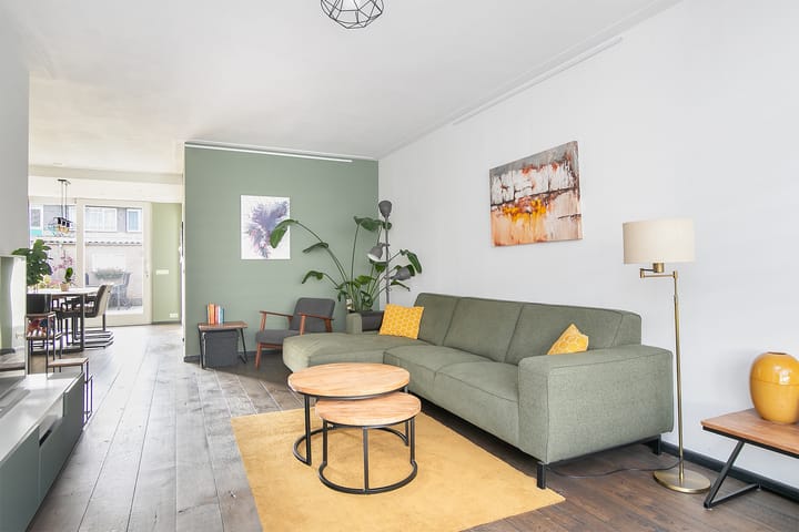 Foto 5 van Schermerstraat 11