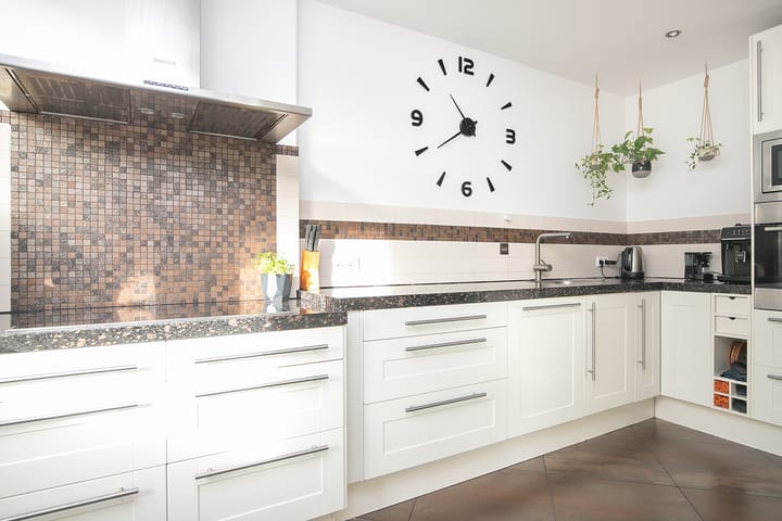 Foto 12 van Schermerstraat 11