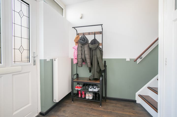 Foto 3 van Schermerstraat 11