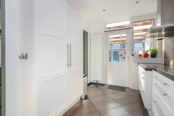 Foto 14 van Schermerstraat 11