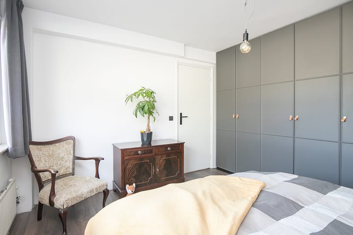 Foto 17 van Schermerstraat 11