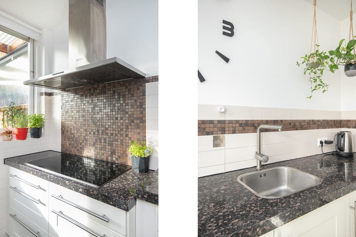 Foto 13 van Schermerstraat 11