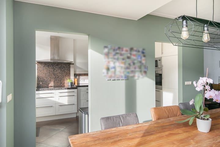 Foto 11 van Schermerstraat 11