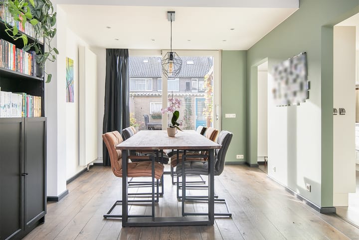 Foto 10 van Schermerstraat 11