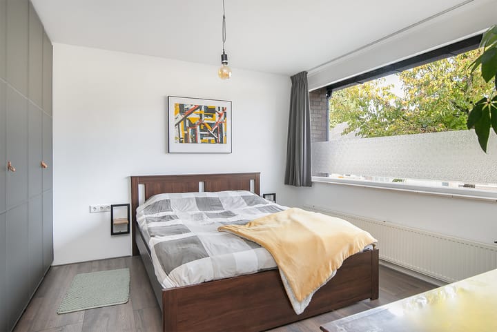 Foto 16 van Schermerstraat 11