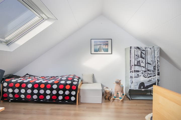 Foto 24 van Schermerstraat 11