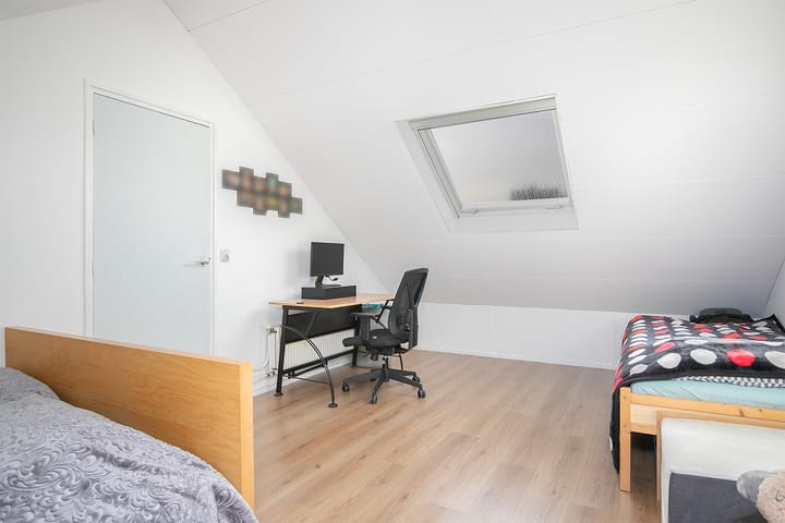 Foto 25 van Schermerstraat 11