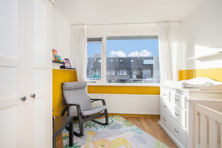 Foto 21 van Schermerstraat 11