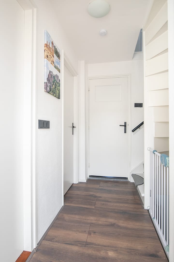 Foto 15 van Schermerstraat 11