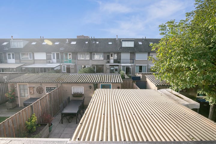 Foto 20 van Schermerstraat 11