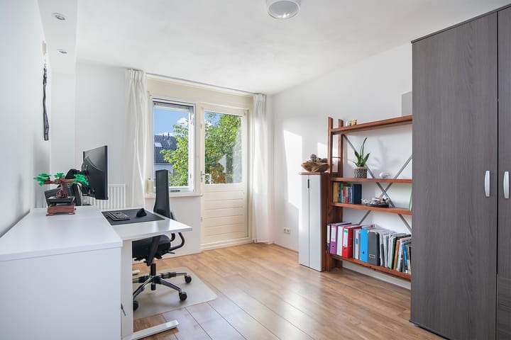 Foto 18 van Schermerstraat 11