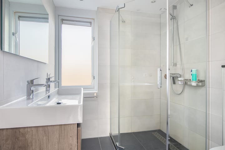 Foto 22 van Schermerstraat 11