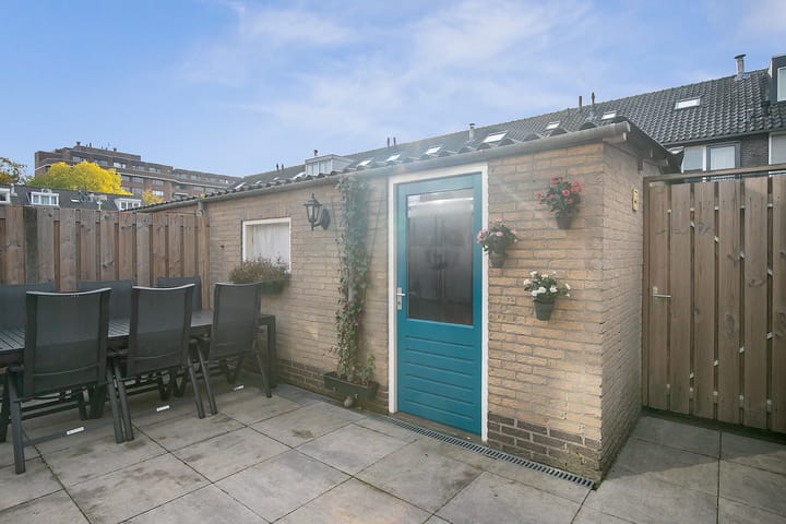 Foto 29 van Schermerstraat 11