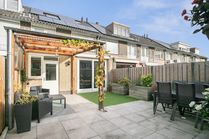 Foto 30 van Schermerstraat 11